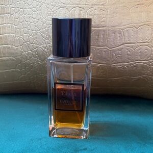 Tihota Indult Perfume